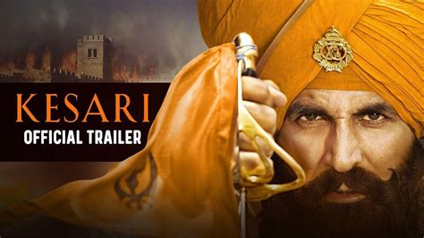 punjab kesari result|Punjab Kesari (film) .